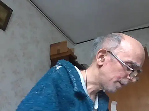 mariusica1xh online show from 10.16.25