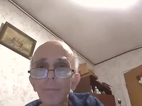 mariusica1xh online show from 10.25.25