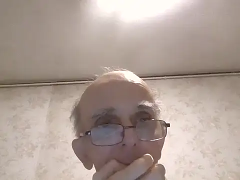 mariusica1xh online show from 10.29.25