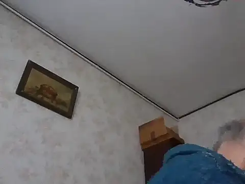 mariusica1xh online show from 10.30.25