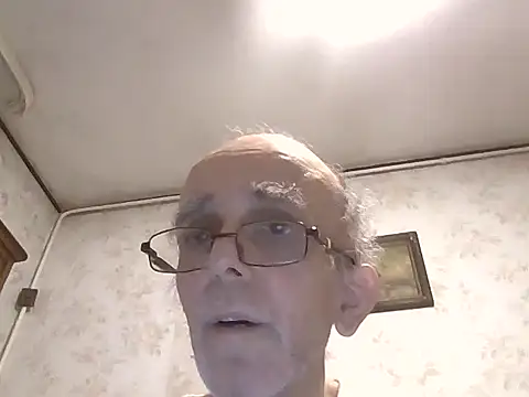 mariusica1xh online show from 11.03.25