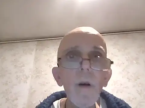 mariusica1xh online show from 11.15.25