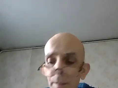 mariusica1xh online show from 11.25.25