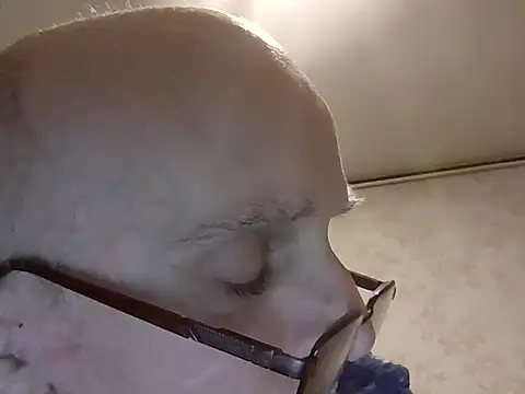 mariusica1xh online show from 11.29.25