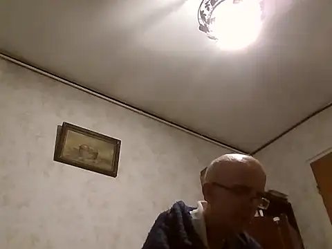 mariusica1xh online show from 12.02.25