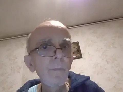 mariusica1xh online show from 01.12.26