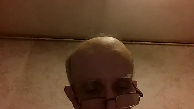 mariusica1xh online show from 02.02.26