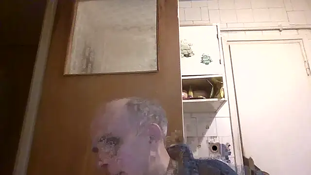 mariusica1xh online show from 02.05.26