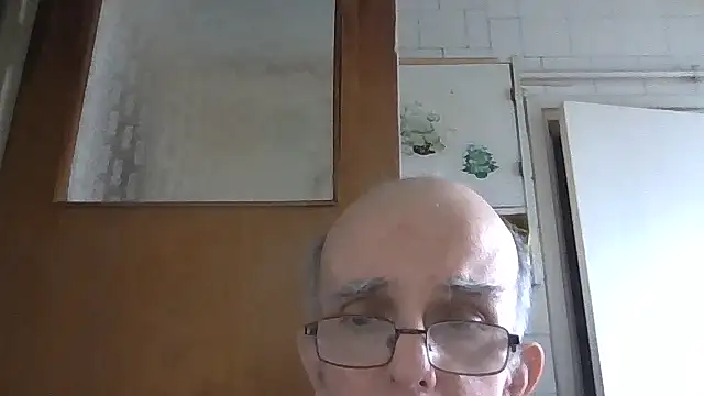 mariusica1xh online show from 02.06.26