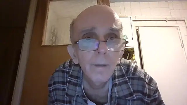 mariusica1xh online show from 02.14.26