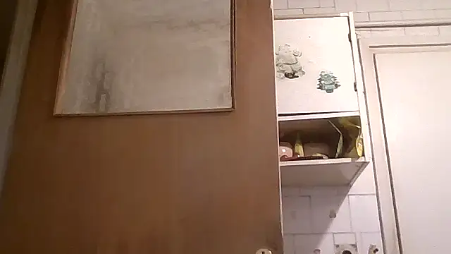 mariusica1xh online show from 02.20.26