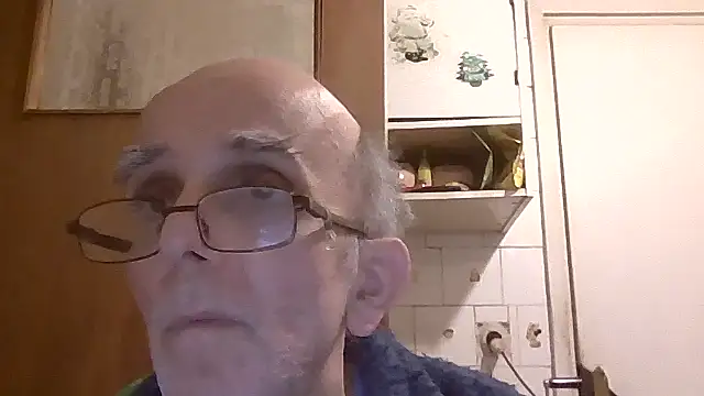 mariusica1xh online show from 02.23.26