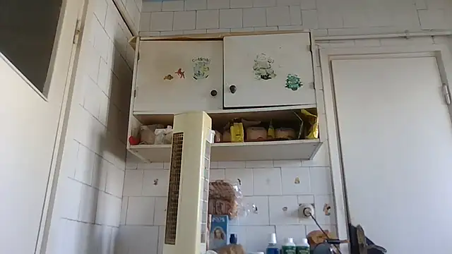 mariusica1xh online show from 02.25.26