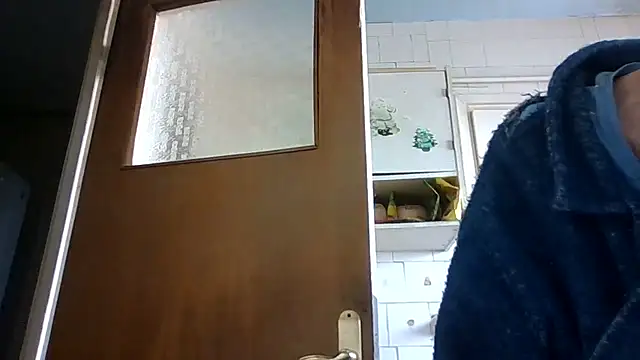 mariusica1xh online show from 03.04.26