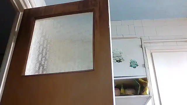 mariusica1xh online show from 03.09.26