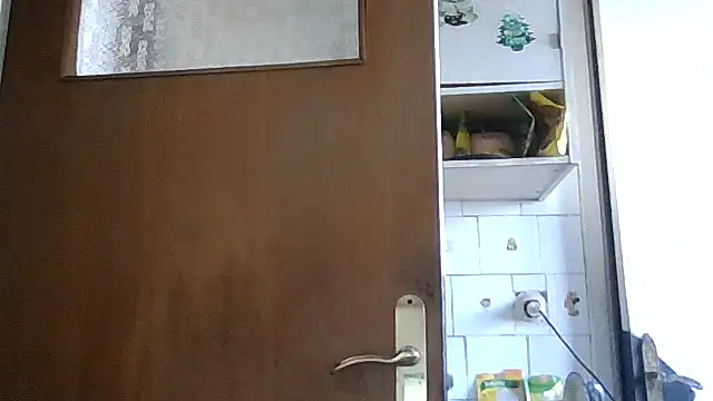 mariusica1xh online show from 03.11.26