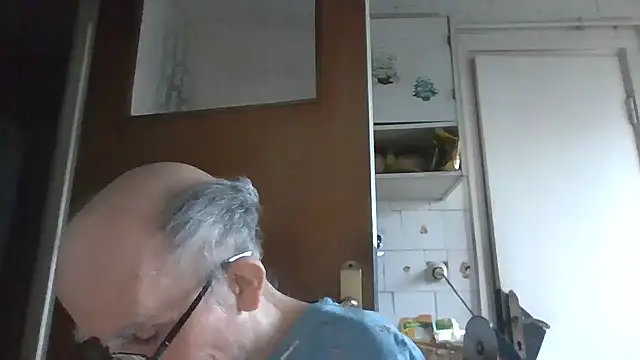 mariusica1xh online show from 03.12.26