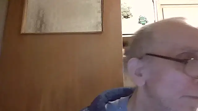 mariusica1xh online show from 03.14.26