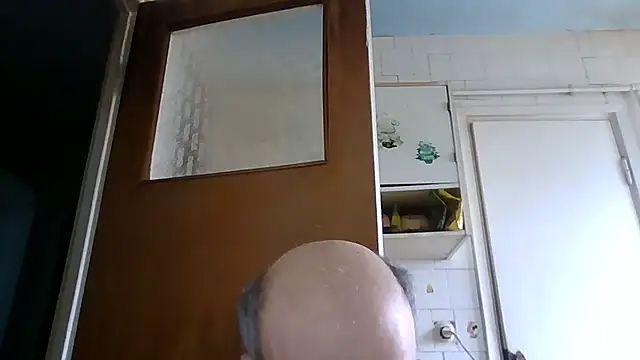 mariusica1xh online show from 03.23.26