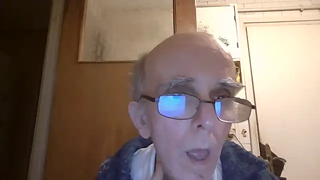 mariusica1xh online show from 03.27.26