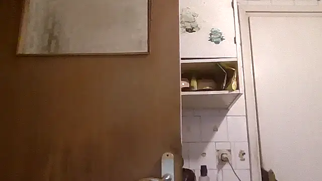 mariusica1xh online show from 04.02.26