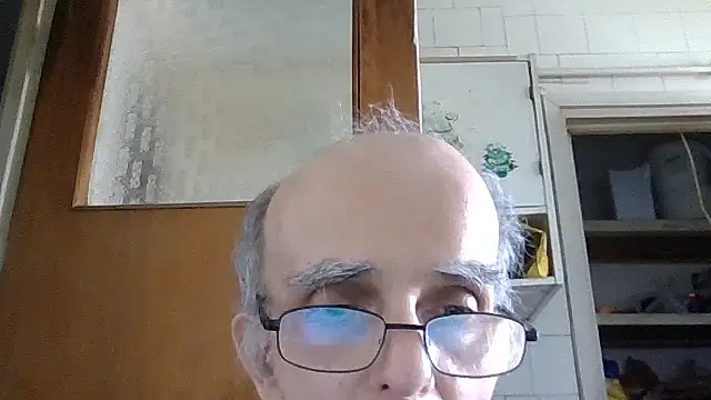 mariusica1xh online show from 04.07.26