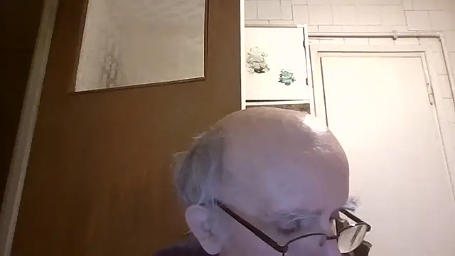 mariusica1xh online show from 04.08.26