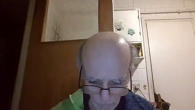 mariusica1xh online show from 04.11.26