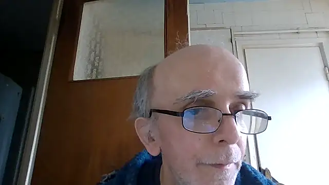 mariusica1xh online show from 04.12.26