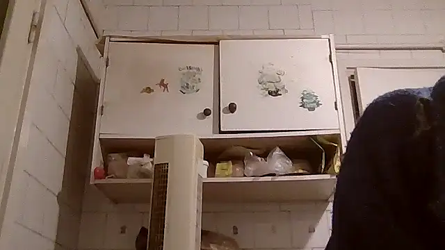 mariusica1xh online show from 04.14.26