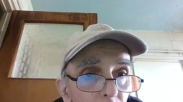 mariusica1xh online show from 04.16.26