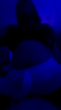 SerousBanter online show from 03.10.25