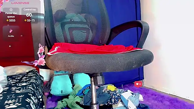 nicol gill  online show from 01.27.25