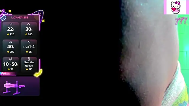 Snapshot of nicol_gill_ chatting on 06.13.26 nicol gill online show from 06.13.26
