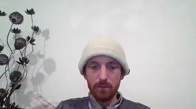 PocoLoco420 online show from 02.09.25