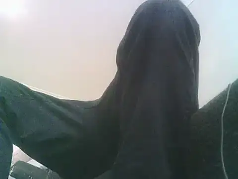 PocoLoco420 online show from 09.30.25