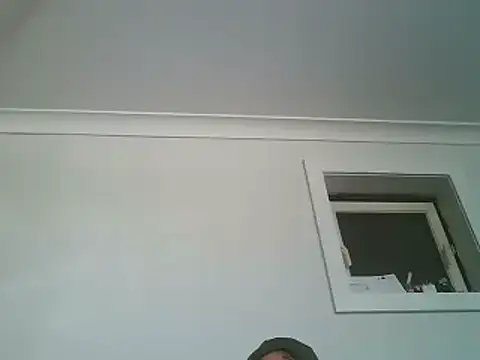 PocoLoco420 online show from 10.04.25