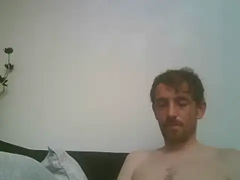 PocoLoco420 online show from 10.21.25