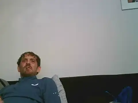 PocoLoco420 online show from 10.21.25