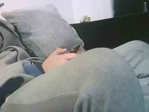 PocoLoco420 online show from 12.14.25