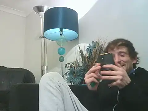 PocoLoco420 online show from 03.25.26