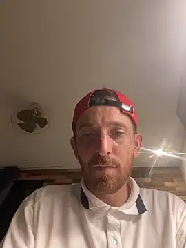 PocoLoco420 online show from 04.08.26