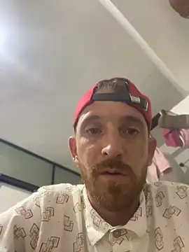 PocoLoco420 online show from 04.12.26