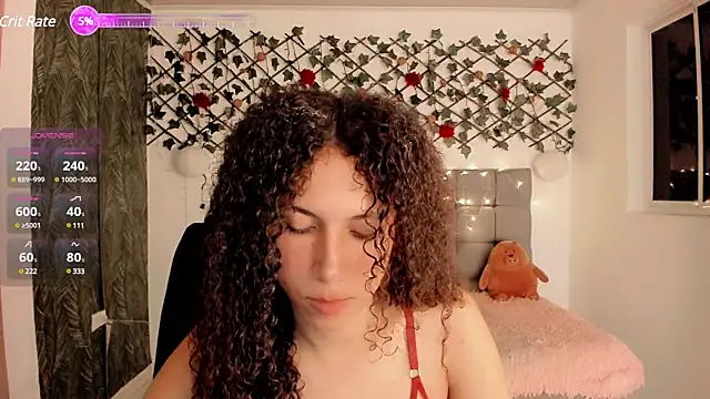 Snapshot of Lilith_Miller21 chatting on 01.21.25 Lilith Miller21 online show from 01.21.25