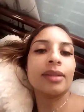 mykaelahoney online show from 11.02.25