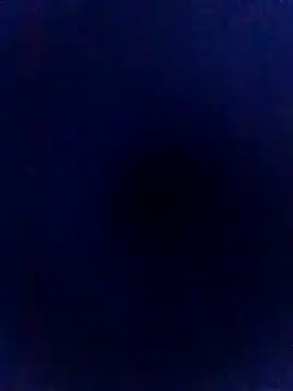 Snapshot of GonzaloNicolas28 chatting on 10.25.25 GonzaloNicolas28 online show from 10.25.25