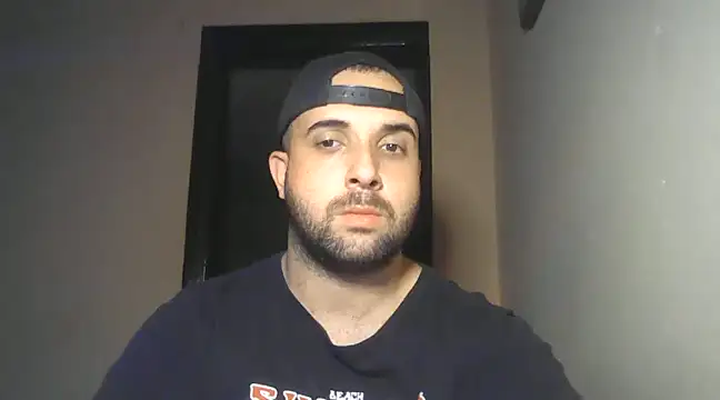 boyatv2001 online show from 02.02.25