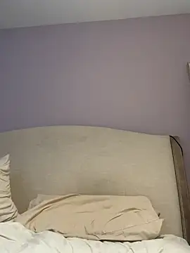 Wb1987 online show from 11.01.25