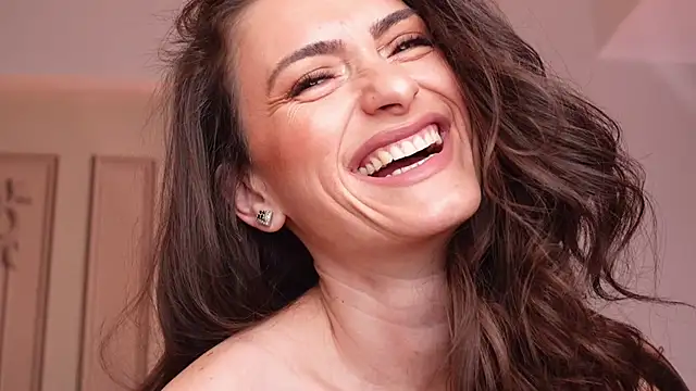 MayaVixxen online show from 03.06.25