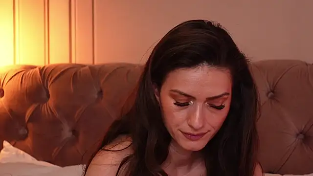 MayaVixxen online show from 03.22.25